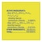Lysol Cleaners & Detergents, Spray Bottle, 32 oz, Lemon Breeze 19200-75352 - alternate 7