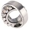 Timken SPHERICAL RLR BEARING 22324KEMW22C4 - alternate 1