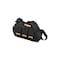 Fluke Networks Compartment Soft Case 3 FLK-C3003 - alternate 3