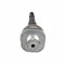 Motorcraft Steering Tie Rod End,  MEOE30 - alternate 3