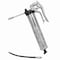 Prolube Grease Gun, Pistol Grip, Heavy Duty 43017 - alternate 3
