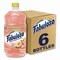 Fabuloso Multi-Use Cleaner, Peach Scent, 56 oz Bottle, 6PK 61046751 - alternate 1