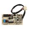 Frigidaire Main Control Board 5304492070 - alternate 1