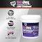 Dap Joint Compound, 1 gal, Pail, White, Premium Lightweight 10120 - alternate 4