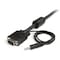 Startech.Com 15ft High Res Monitor VGA Cable w/ Audio MXTHQMM15A - alternate 2