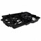 Motorcraft Engine Cooling Fan Assembly,  RF383 - alternate 4