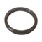 John Deere BUSHING, JOHN DEERE OEM 891710 891710 - alternate 1