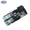 Skyward Automotive Products Door Window Switch,  SK901026 - alternate 2