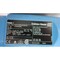 Endress Hauser PROWIRL 72 VORTEX FLOW METER 1IN 300 72F25-CM3FA1PAB4AW - alternate 5