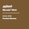 Finishworks Mohawk Blendal Stick  Perfect Brown M340-0036 - alternate 3