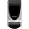 Sc Johnson Professional Transparent Manual Dispenser, 1 L, 4.92 x 4.5 x 9.25, Black/Chrome, PK15, 15PK TPB1LDS - alternate 1