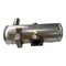 John Deere SPARK ARRESTING MUFFLER, JOHN DEERE OEM AT182385 AT182385 - alternate 1