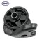 Skyward Automotive Products Engine Mount,  SKM8942 - alternate 1