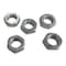 John Deere NUT 5/PK, OEM 14H929 - alternate 1