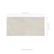 Msi Sample Legions Taja Ivory Matte Porcelain Floor And Wall Tile ZOR-PT-0896-SAM - alternate 7