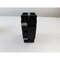 Eaton Molded Case Breakers (MCCBs) GHC2015 - alternate 2