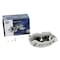 Hella BRAKE CALIPER 355800432 - alternate 7