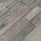 Ackland Parkland Ashen Grove 9 in. x 60 in. 6.5mm 20mil Waterproof Rigid Core LVP Flooring, 240PK AKVRCASGR9X60-6520-PL - alternate 4