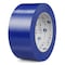 Intertape Packing Tape, 2.1 mil Thick, 2 in W x 914 m L, 10.5 in Core Dia., White 321 - alternate 8