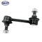 Skyward Automotive Products Suspension Stabilizer Bar Link,  SK750279 - alternate 1