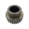 John Deere GEAR, OEM AT275475 - alternate 1