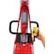 Pake Handling Tools Powered Linear Guide Platform Lift Trucks, 1100lb, 67in Lift Height PAKWP12 - alternate 8