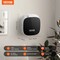 Vevor Scent Air Machine for Home 100ML Cold Air Diffuser 1000sq.ft Waterless A1-V3.1 - alternate 5