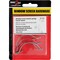 Prime-Line 1/4'' Flat Spring, 6PK PL7776 - alternate 1