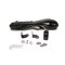 Race Sport Lighting Lopro Series Ultra Slim 26In 120W Led Light Bar W/ White/Amber RSLP26 - alternate 6
