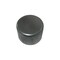 Cnh SLEEVE, CNH OEM CR99227 CR99227 - alternate 3