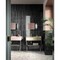 Andova Tiles Ivox 3-in. x 16-in. Subway Glossy Porcelain Wall Tile (7.1 Square Feet Per Box) ANDIVO1287 - alternate 3