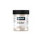 Finishworks Mohawk Slideez Lubricant Pt M750-1205 - alternate 1
