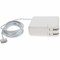 Add-On Addon Apple Computer 661-6536 Compatible 85W 20V At 4.25A Magsafe 2 661-6536-AA - alternate 7