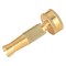 Landscapers Select Spray Nozzle, Female, Brass, Brass GT-10163L - alternate 3