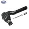 Skyward Automotive Products Steering Tie Rod End,  SES3362L - alternate 1