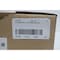 Mitsubishi INVERTER 200-240V-AC 0.2-400HZ FR-D720-042-NA - alternate 9