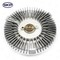 Skyward Automotive Products Engine Cooling Fan Clutch,  SK36947 - alternate 1