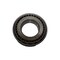 Cnh TAPERED BEARING, CNH OEM SP603-02080 SP603-02080 - alternate 2