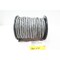 Belden 3-PAIR 20AWG 100FT WIRE 9873 060 CHR - alternate 3