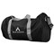 Malta Dynamics EQUIPMENT DUFFLE BAG K1002 - alternate 3