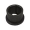 John Deere BUSHING, JOHN DEERE OEM TCU13320  TCU13320 - alternate 1