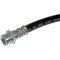 Dorman Brake Hydraulic Hose, H96868 H96868 - alternate 5