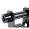 Mytee Products Sliding Winch, LL Double L Track Flatbed Trailer Truck Winches, 8PK WinchSx8 - alternate 6