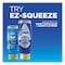 Dawn Ultra Liquid Dish Detergent, Original Scent, 22 oz E-Z Squeeze Bottle 00208 - alternate 3