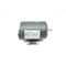 Leeson S56 3PH 1/2HP 1725RPM 5/8IN 208-230/460V-AC AC MOTOR C4T17NH12A - alternate 1