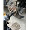 Performance Tool Wheel Stud Installer Set, Auto Truck Wheel Stud Tool W83045 - alternate 6
