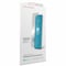 Cellairis - SHELL SHOCK - SS S21 ULTRA CURVE COVERAGE SUPER ANTI-IMPACT COMPATI 11-0078098 - alternate 2