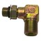 John Deere ELBOW FITTING, JOHN DEERE OEM 4133249 4133249 - alternate 2