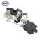 Skyward Automotive Products Door Lock Actuator Motor,  SKSM1618 - alternate 1