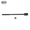 Skyward Automotive Products Steering Tie Rod End,  SEV398 - alternate 2